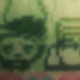Illustration for article titled Tamagotchi 2014 Review: My Pocket Friend Left Me Before I Could Kill Him